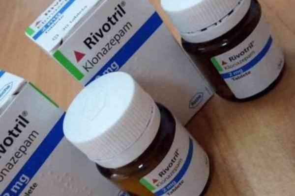 Ogłoszenie - Kup leki przeciwbólowe, nasenne. Zdjęcie 1