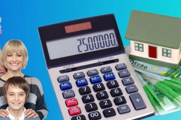 Ogłoszenie - Oferujemy legalne i poważne pożyczki dla każdego. Zdjęcie 1