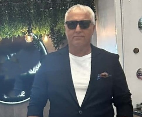 Ogłoszenie - angielski korepetycje. Zdjęcie 1