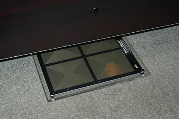 Ogłoszenie - QuWave harmonizator mind control, kontrola umysłu, programowanie umysłu. Zdjęcie 3