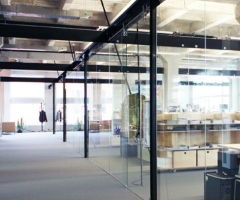 Ogłoszenie - Sprzątanie biur – profesjonalizm, porządek i komfort w pracy!. Zdjęcie 8