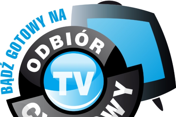 Ogłoszenie - Naprawa anten telewizyjnych Luboń Ustawianie anteny satelitarnej Luboń Montaż anten Polsat Box Luboń Montaż anten. Zdjęcie 1