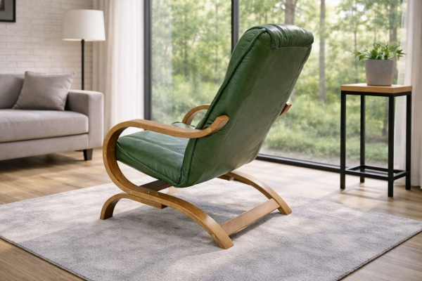 Ogłoszenie - Bestsellerowy komplet FINKA. Zdjęcie 10