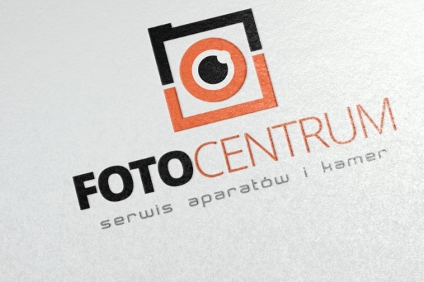 Ogłoszenie - SERWIS NAPRAWA SIGMA, SERWIS NAPRAWA TAMRON. Zdjęcie 1