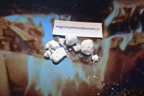 Ogłoszenie - DMT Furamat. Zdjęcie 1