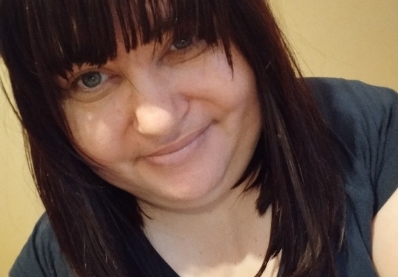 Ogłoszenie - Szukam pracy. Zdjęcie 1