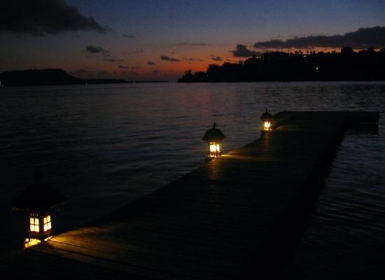 Ogłoszenie - Dom projekt WK1 Vintage las jezioro. Zdjęcie 4