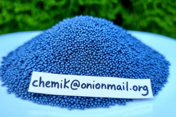 Ogłoszenie - Krystaliczny jod 100G - czystość 99,5. Zdjęcie 1