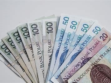 Ogłoszenie - Pożyczka dla FIRM !!!. Zdjęcie 1