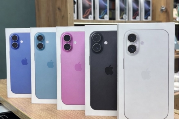 Ogłoszenie - WWW.PHOTVPC.COM Nowy, iPhone 16 Pro Max, iPhone 17 Pro Max, Samsung 26, Samsung S26 Ultra, iPhone 16,. Zdjęcie 1