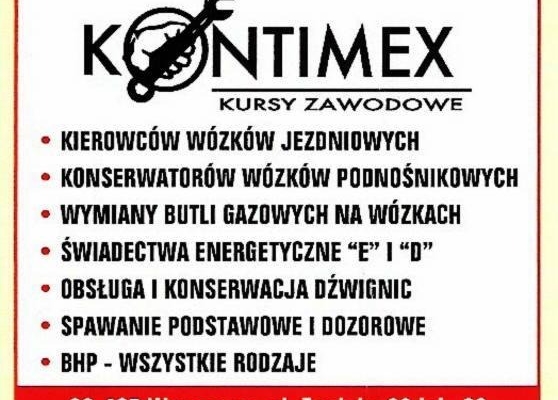 Ogłoszenie - Kurs sep energetyczny w Warszawie 16.04. Zdjęcie 1
