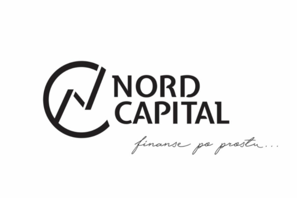 Ogłoszenie - Doradca / Doradczyni Klienta. Zdjęcie 1