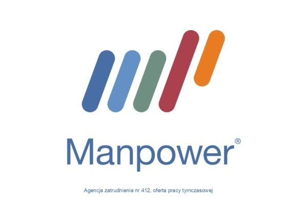 Ogłoszenie - Praca na produkcji - stolarnia, montaż>>>atrakcyjne wynagrodzenie+benefity. Zdjęcie 1