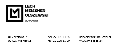 Ogłoszenie - Przetarg na nabycie udziału 12/2520 części w zabudowanej nieruchomości gruntowej, położonej w miejscowości Stare Lipiny. Zdjęcie 1