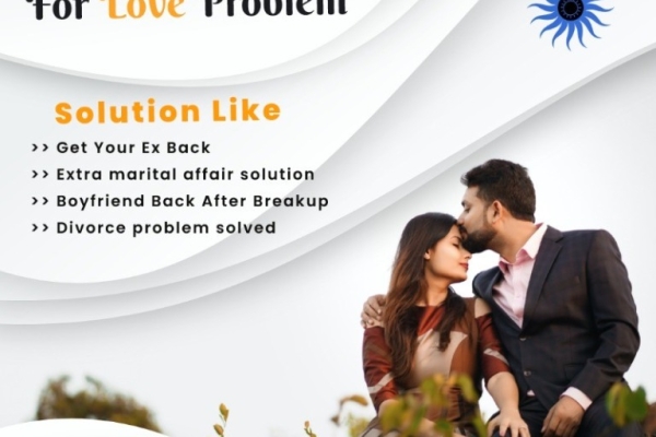 Ogłoszenie - Love Back Astrology In Singapore+27 74 116 2667. Zdjęcie 4