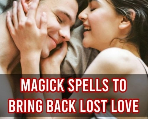 Ogłoszenie - Get back your ex lover in Berlin Germany+27 74 116 2667. Zdjęcie 1