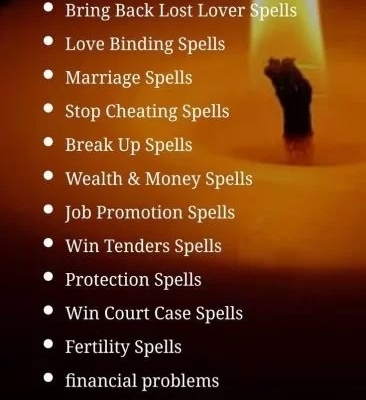 Ogłoszenie - BRING BACK LOST LOVER SPELL CASTER IN DURBAN+27 74 116 2667. Zdjęcie 2