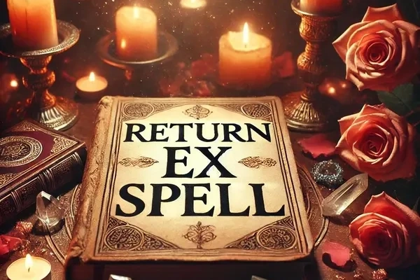 Ogłoszenie - Bring back lost lover in Johannesburg+27 74 116 2667. Zdjęcie 1