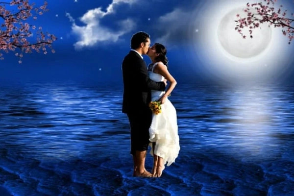 Ogłoszenie - BRING BACK LOST LOVER SPELL CASTER IN DURBAN+27 74 116 2667. Zdjęcie 1