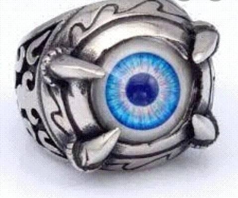 Ogłoszenie - +27 74 116 2667 Magic Ring for Pastors and church leaders in South Africa. Zdjęcie 1