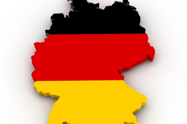 Ogłoszenie - Język niemiecki - korepetycje z nauczycielką. Zdjęcie 1