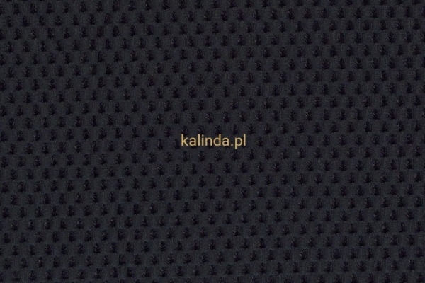 Ogłoszenie - Sonic materiał tapicerski meblowy. Zdjęcie 10