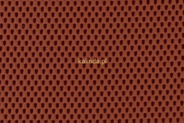 Ogłoszenie - Sonic materiał tapicerski meblowy. Zdjęcie 6