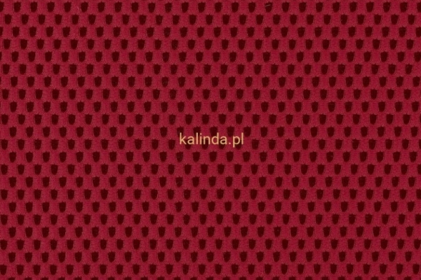 Ogłoszenie - Sonic materiał tapicerski meblowy. Zdjęcie 9