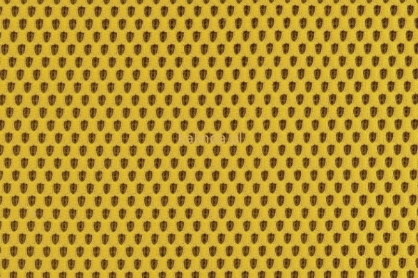 Ogłoszenie - Sonic materiał tapicerski meblowy. Zdjęcie 5