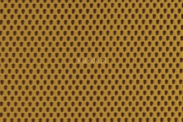 Ogłoszenie - Sonic materiał tapicerski meblowy. Zdjęcie 4