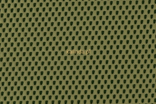 Ogłoszenie - Sonic materiał tapicerski meblowy. Zdjęcie 3