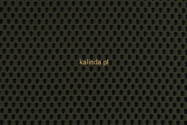 Ogłoszenie - Sonic materiał tapicerski meblowy. Zdjęcie 2