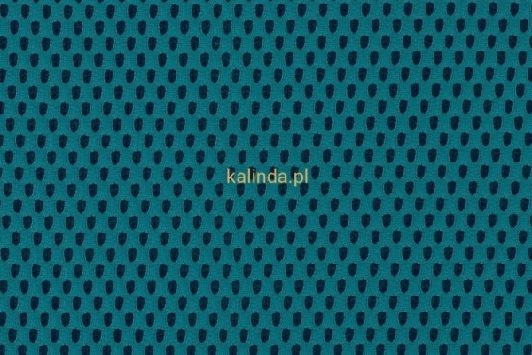 Ogłoszenie - Sonic materiał tapicerski meblowy. Zdjęcie 8