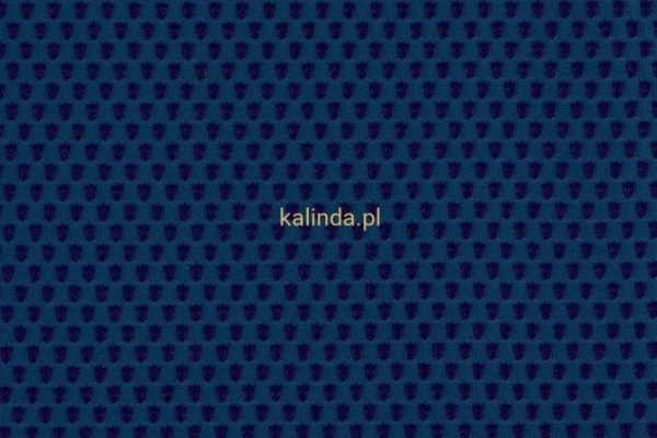 Ogłoszenie - Sonic materiał tapicerski meblowy. Zdjęcie 7