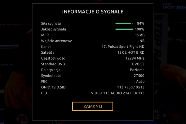 Ogłoszenie - Serwis anten satelitarnych na dachu/balkonie/elewacji Oborniki Śląskie Instalacja anteny Oborniki Śląskie Montaż anten. Zdjęcie 1