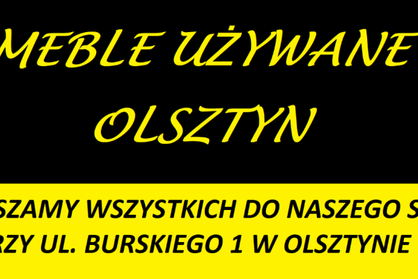 Ogłoszenie - komoda - meble gdańskie. Zdjęcie 9
