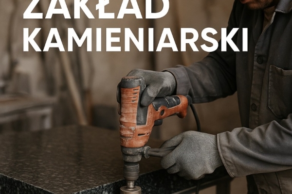 Ogłoszenie - Sprzedaż i montaż tablicy na grób, tablic nagrobnych, tel. 504-746-203, Wrocław, cmentarz. Zdjęcie 1