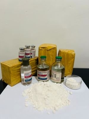 Ogłoszenie - Sprzedam pigułki pentobarbitalu Nembutal | kup nembutal pentobarbital. Zdjęcie 1