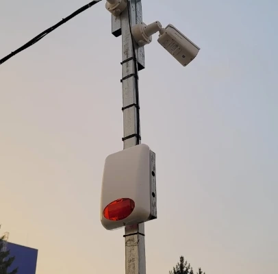 Ogłoszenie - Magazyny Samoobsługowe | Self Storage Olsztyn | Miejski Box. Zdjęcie 2