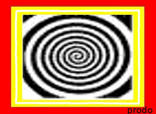 Ogłoszenie - Odwirusowanie strony internetowej Wordpress. Odwirusowanie PrestaShop. Zdjęcie 1