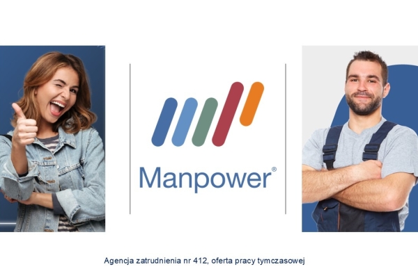 Ogłoszenie - Ustawiacz maszyn na 2 zmiany w centrum Łodzi!. Zdjęcie 1