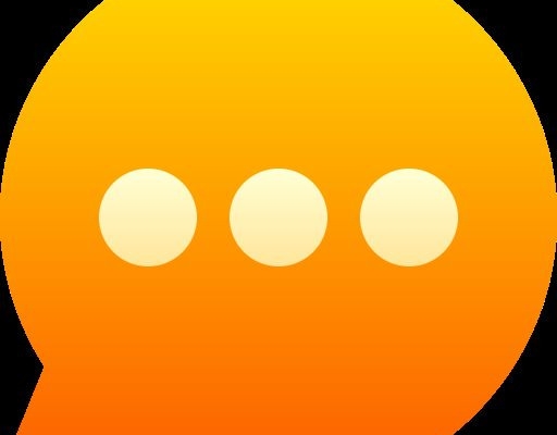 Ogłoszenie - Pisemna obsługa klienta online - praca zdalna / Tygodniówki. Zdjęcie 1