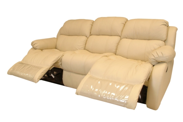 Ogłoszenie - Nowoczesny komplet Reglainer, 100% skóra naturalna, różne funkcje do wyboru. Zdjęcie 8