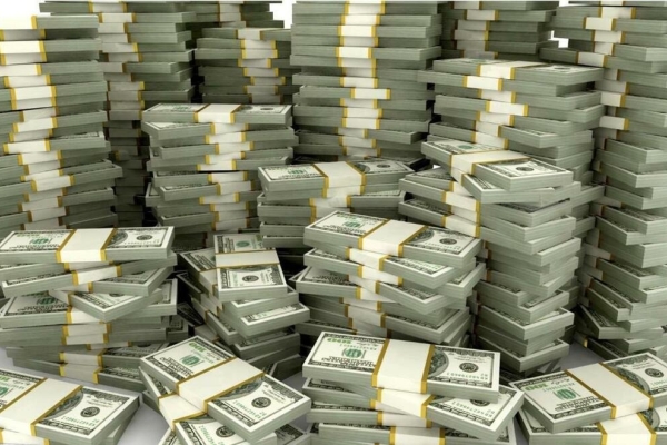 Ogłoszenie - Pilnie potrzebujesz niezawodnej pożyczki?. Zdjęcie 2