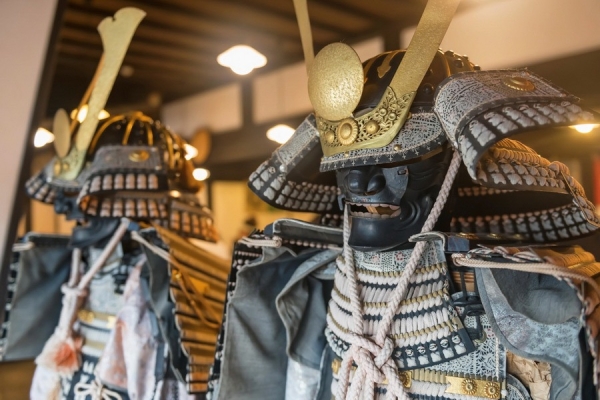 Ogłoszenie - Ksiazka Defendu WK1 Japonia 1945. Zdjęcie 2