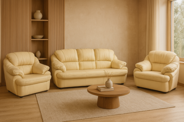 Ogłoszenie - Tajfun skóra naturalna 100%. Zdjęcie 7