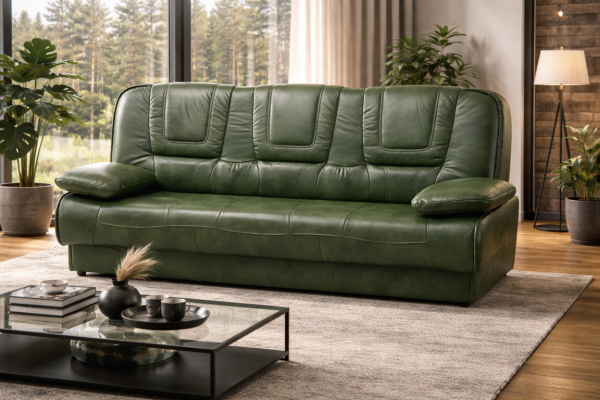 Ogłoszenie - Bestsellerowy komplet FINKA. Zdjęcie 8