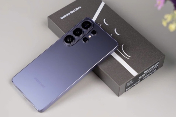 Ogłoszenie - Samsung Galaxy S26 Ultra, Samsung  S26, Samsung S26+ ,Samsung Galaxy S25 Ultra, Samsung  S25, Samsung Galaxy Z Fold7. Zdjęcie 2