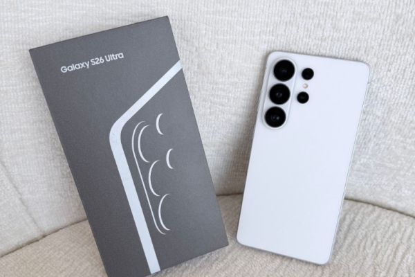 Ogłoszenie - Samsung Galaxy S26 Ultra, Samsung  S26, Samsung S26+ ,Samsung Galaxy S25 Ultra, Samsung  S25, Samsung Galaxy Z Fold7. Zdjęcie 6