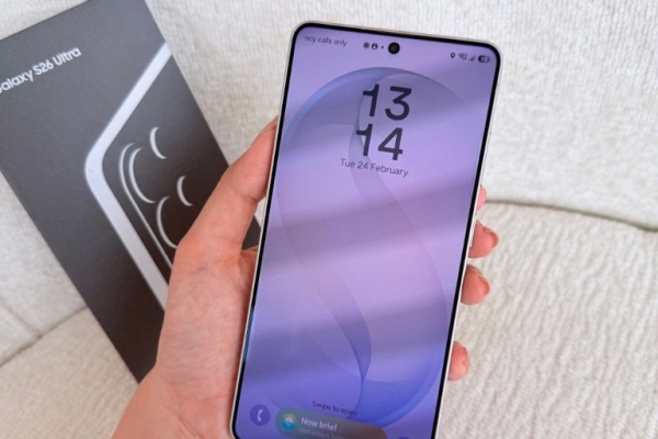 Ogłoszenie - Samsung Galaxy S26 Ultra , Samsung  S26, Samsung S26+ ,Samsung Galaxy S25 Ultra , Samsung  S25, Samsung Galaxy Z Fold7. Zdjęcie 5